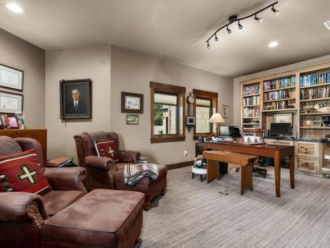 115 Trophy Oak Point Fredericksburg TX 78624
