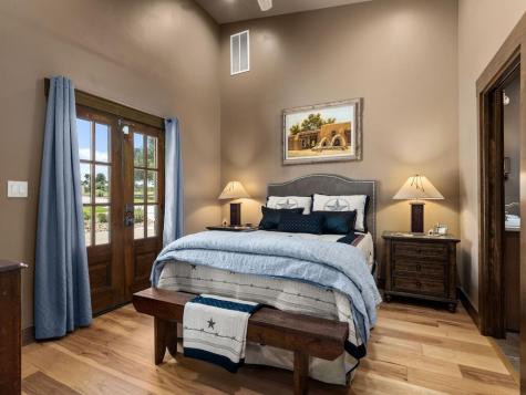 115 Trophy Oak Point Fredericksburg TX 78624