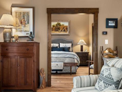 115 Trophy Oak Point Fredericksburg TX 78624