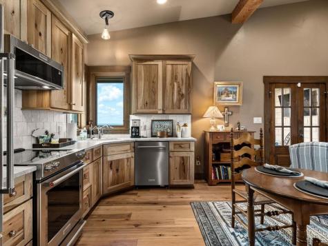 115 Trophy Oak Point Fredericksburg TX 78624