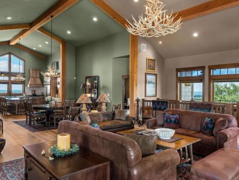 115 Trophy Oak Point Fredericksburg TX 78624