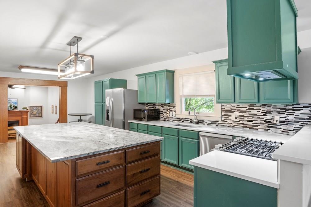 219 W Creek Street Fredericksburg TX 78624