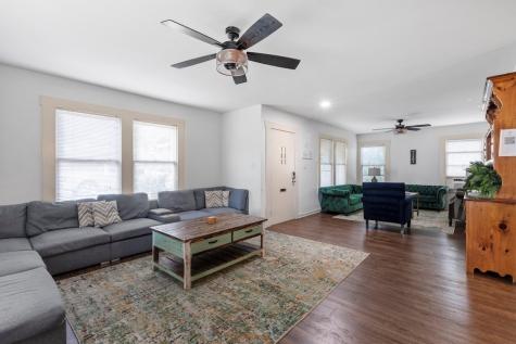 219 W Creek Street Fredericksburg TX 78624