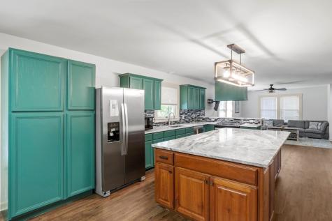 219 W Creek Street Fredericksburg TX 78624