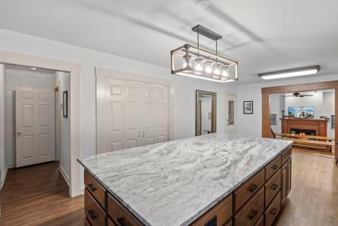 219 W Creek Street Fredericksburg TX 78624