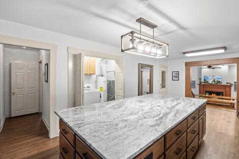 219 W Creek Street Fredericksburg TX 78624