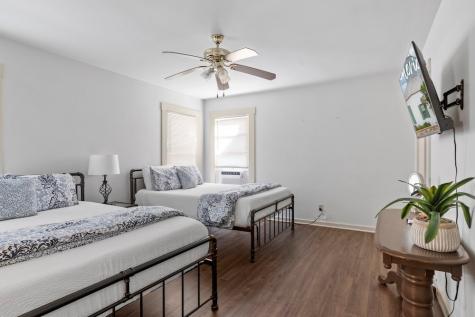 219 W Creek Street Fredericksburg TX 78624