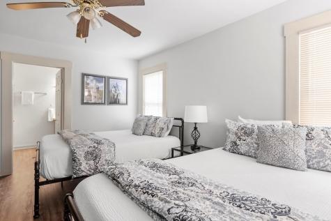 219 W Creek Street Fredericksburg TX 78624