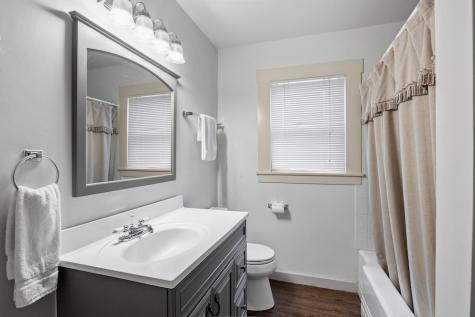 219 W Creek Street Fredericksburg TX 78624