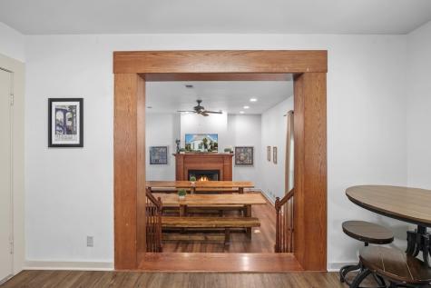 219 W Creek Street Fredericksburg TX 78624