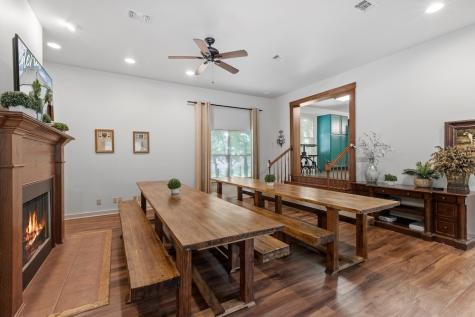 219 W Creek Street Fredericksburg TX 78624