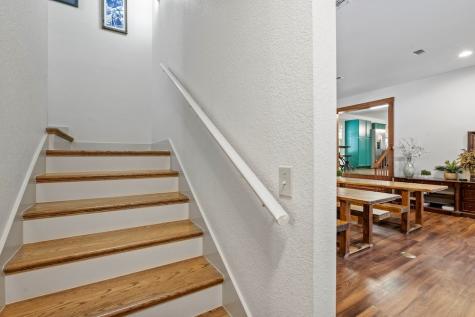 219 W Creek Street Fredericksburg TX 78624