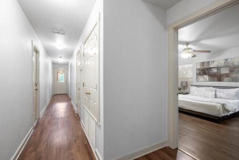 219 W Creek Street Fredericksburg TX 78624