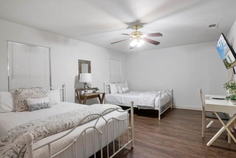 219 W Creek Street Fredericksburg TX 78624
