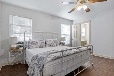 219 W Creek Street Fredericksburg TX 78624