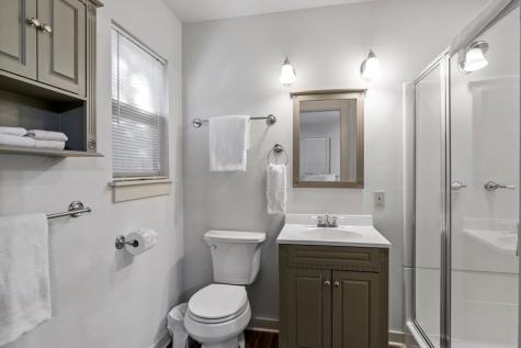 219 W Creek Street Fredericksburg TX 78624