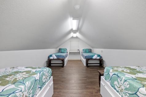 219 W Creek Street Fredericksburg TX 78624