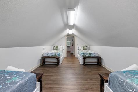 219 W Creek Street Fredericksburg TX 78624