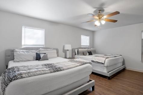 219 W Creek Street Fredericksburg TX 78624