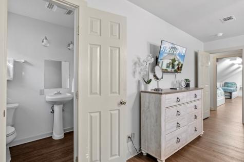 219 W Creek Street Fredericksburg TX 78624