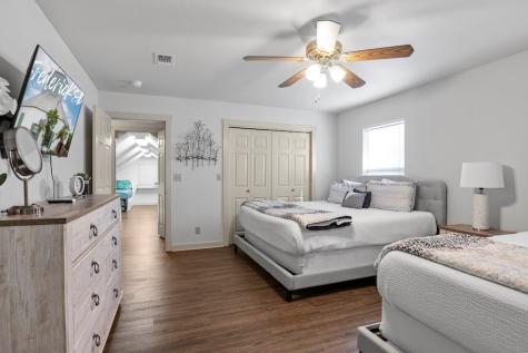 219 W Creek Street Fredericksburg TX 78624
