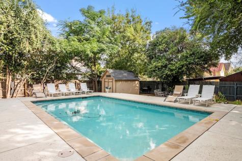 219 W Creek Street Fredericksburg TX 78624
