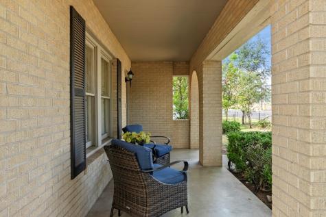 219 W Creek Street Fredericksburg TX 78624