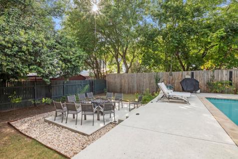 219 W Creek Street Fredericksburg TX 78624