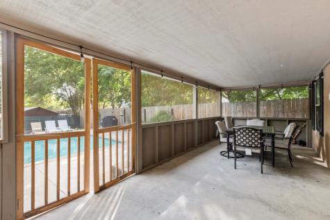 219 W Creek Street Fredericksburg TX 78624