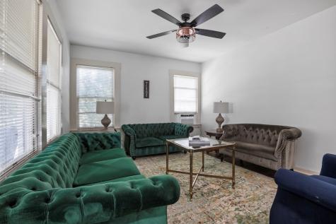 219 W Creek Street Fredericksburg TX 78624