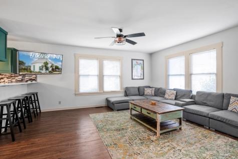 219 W Creek Street Fredericksburg TX 78624