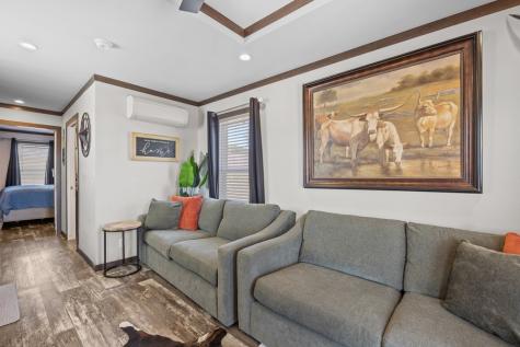 5386 Ranch Road 1376 Fredericksburg TX 78624