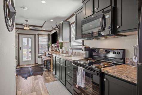 5386 Ranch Road 1376 Fredericksburg TX 78624