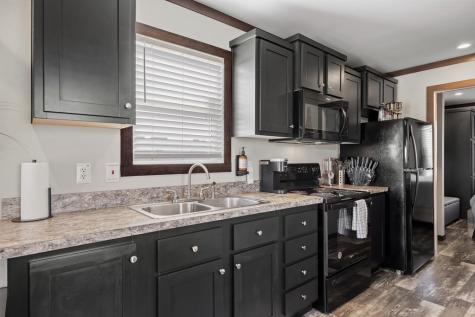 5386 Ranch Road 1376 Fredericksburg TX 78624
