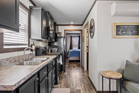 5386 Ranch Road 1376 Fredericksburg TX 78624
