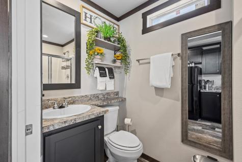 5386 Ranch Road 1376 Fredericksburg TX 78624