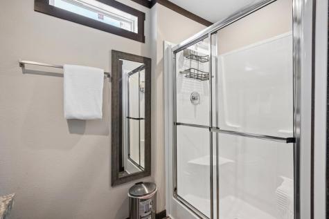 5386 Ranch Road 1376 Fredericksburg TX 78624