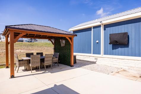 5386 Ranch Road 1376 Fredericksburg TX 78624