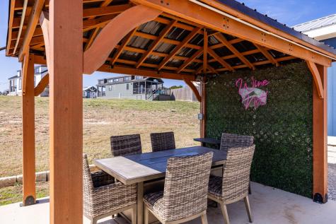 5386 Ranch Road 1376 Fredericksburg TX 78624