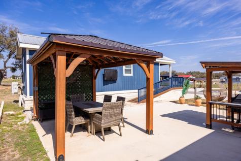 5386 Ranch Road 1376 Fredericksburg TX 78624