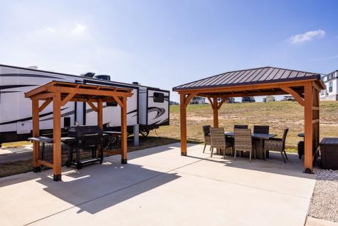 5386 Ranch Road 1376 Fredericksburg TX 78624