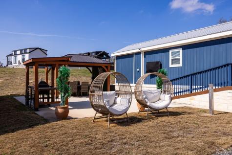 5386 Ranch Road 1376 Fredericksburg TX 78624
