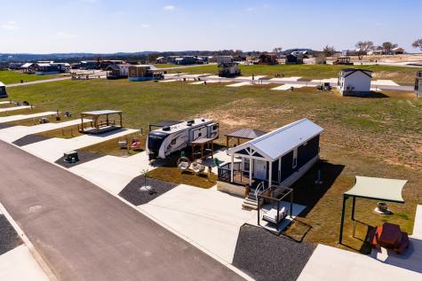 5386 Ranch Road 1376 Fredericksburg TX 78624