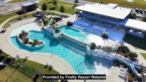 5386 Ranch Road 1376 Fredericksburg TX 78624