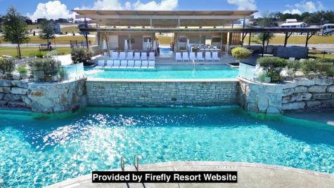 5386 Ranch Road 1376 Fredericksburg TX 78624