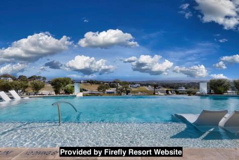 5386 Ranch Road 1376 Fredericksburg TX 78624