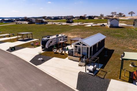 5386 Ranch Road 1376 Fredericksburg TX 78624