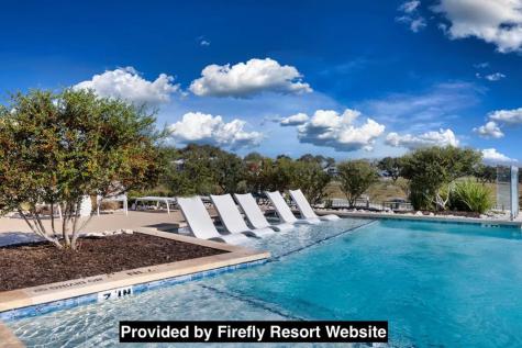 5386 Ranch Road 1376 Fredericksburg TX 78624
