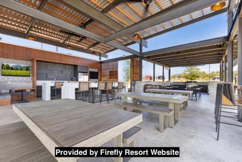 5386 Ranch Road 1376 Fredericksburg TX 78624
