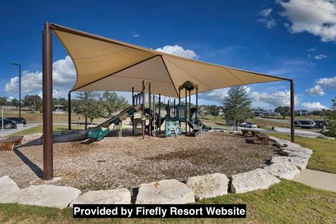 5386 Ranch Road 1376 Fredericksburg TX 78624